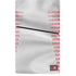Tunisia Soccer Flag PS5 Slim Digital Edition Console Skin